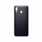 Samsung Galaxy A8 Star Back Panel Price in BD We Fix Fast