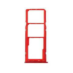 Realme 3i SIM Card Tray Replacement Price in BD We Fix Fast
