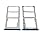 Vivo Y02s SIM Card Tray Replacement Price in Bangladesh We Fix Fast