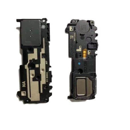 Samsung Galaxy Note 20 Ultra Loudspeaker Price in Bangladesh We Fix Fast