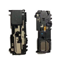 Samsung Galaxy Note 20 Ultra Loudspeaker Price in Bangladesh We Fix Fast