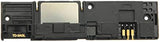 Xiaomi Mi 3 loud speaker price in BD We Fix Fast