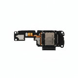 Realme 5 Pro Loudspeaker Price in Bangladesh We Fix Fast