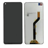Infinix S5 Lite display price in Bangladesh We Fix Fast