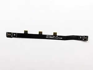 Redmi Note 4G Motherboard Connector Flex Cable in Bangladesh We Fix Fast