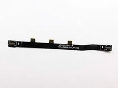 Redmi Note 4G Motherboard Connector Flex Cable in Bangladesh We Fix Fast