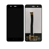 Original quality Huawei P10 Plus Display price in BD We Fix Fast