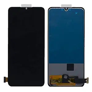 Vivo S18 Display Price in Bangladesh We Fix Fast