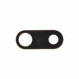 Oppo R17 Rear-Facing Camera Glass Lens Replacement We Fix Fast