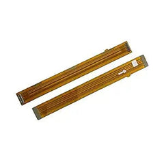 Huawei Nova 2 Lite Motherboard Connector Flex Cable in BD wefixfast