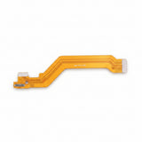 Oppo A12 motherboard connector flex cable in BD We Fix Fast