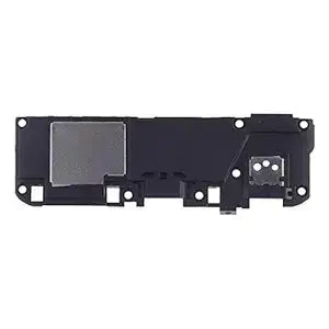Vivo Y95 Loudspeaker Price in Bangladesh We Fix Fast