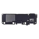 Vivo Y95 Loudspeaker Price in Bangladesh We Fix Fast