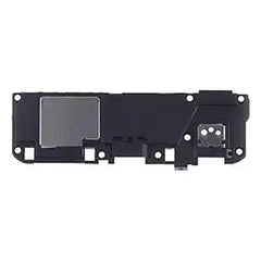 Vivo Y95 Loudspeaker Price in Bangladesh We Fix Fast