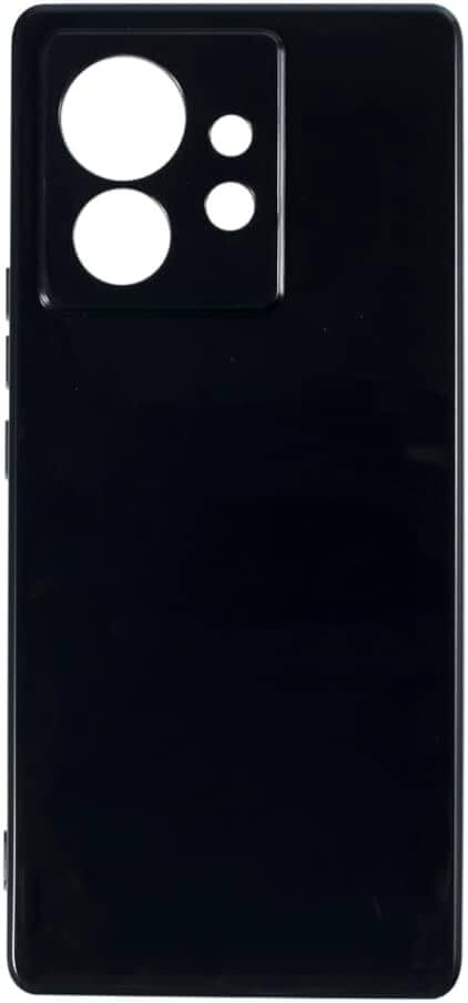 Xiaomi Redmi Note 12 4G Backshell Price in BD We Fix Fast