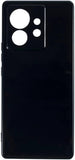 Xiaomi Redmi Note 12 4G Backshell Price in BD We Fix Fast