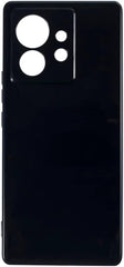 Xiaomi Redmi Note 12 4G Backshell Price in BD We Fix Fast