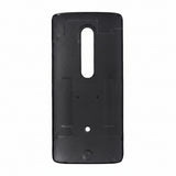 Motorola Moto X Play back shell price in Bangladesh We Fix Fast