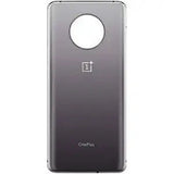 Original OnePlus 7T Battery Door Cover Price in BD We Fix Fast
