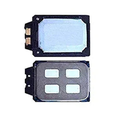 Samsung Galaxy M20 Loud Speaker Price in Bangladesh We Fix Fast