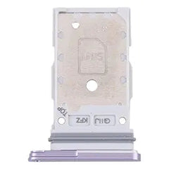 Samsung Galaxy S21 FE 5G SIM Card Tray in Bangladesh We Fix Fast