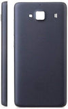 Xiaomi Redmi 2 Prime backshell price in BD We Fix Fast