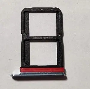 Vivo X50 SIM Card Tray Price in Bangladesh We Fix Fast