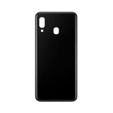 Samsung M10s Backshell Price in Bangladesh We Fix Fast