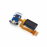 Samsung Galaxy J2 Ear Speaker Price in Bangladesh We Fix Fast