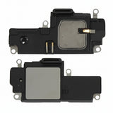 iPhone 12 loudspeaker price in Bangladesh We Fix Fast