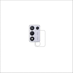 Oppo K9s camera glass lens price in Bangladesh We Fix Fast
