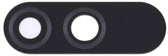 Xiaomi Redmi 9AT Camera Glass Lens price in BD We Fix Fast