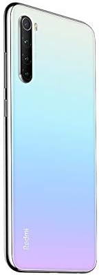 Xiaomi Redmi Note 8 Battery Door Cover We Fix Fast