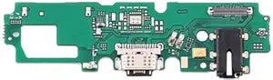 Vivo U3 Charging Logic Board price in BD We Fix Fast