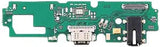 Vivo U3 Charging Logic Board price in BD We Fix Fast