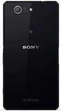 Sony Xperia Z1 Compact Mini  Backshell Price in BD We Fix Fast