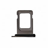 iPhone 11 Pro SIM card tray price in BD We Fix Fast