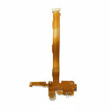 Oppo A71 motherboard connector flex cable in BD We Fix Fast