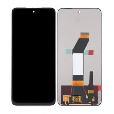 Xiaomi Redmi 10 Prime IPS Display price in BD We Fix Fast