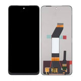 Xiaomi Redmi 10 Prime IPS Display price in BD We Fix Fast