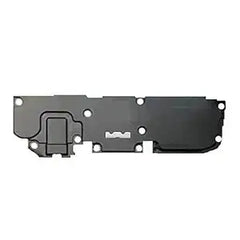 Realme 9 5G (India) Loudspeaker Price in Bangladesh We Fix Fast