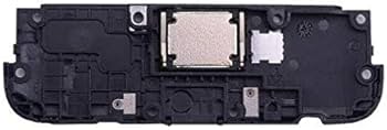 Xiaomi Redmi 6 loud speaker price in Bangladesh We Fix Fast