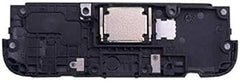 Xiaomi Redmi 6 loud speaker price in Bangladesh We Fix Fast
