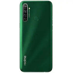 Realme 5i  Backshell Price in Bangladesh We Fix Fast