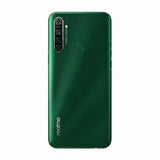 Realme 5i  Backshell Price in Bangladesh We Fix Fast
