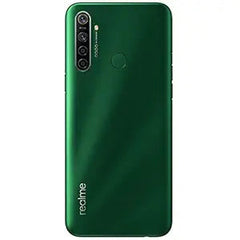 Realme 5i  Backshell Price in Bangladesh We Fix Fast