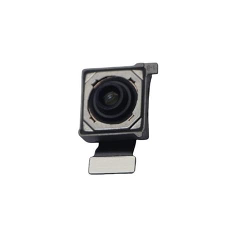 Huawei GR5 2017 Rear Back Camera Replacement Available wefixfast