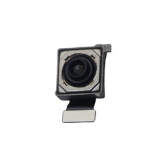 Huawei GR5 2017 Rear Back Camera Replacement Available wefixfast