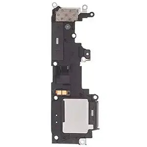 Vivo V17 Loud Speaker price in Bangladesh We Fix Fast