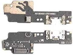 Xiaomi Redmi Go Charging logic board price in BD We Fix Fast